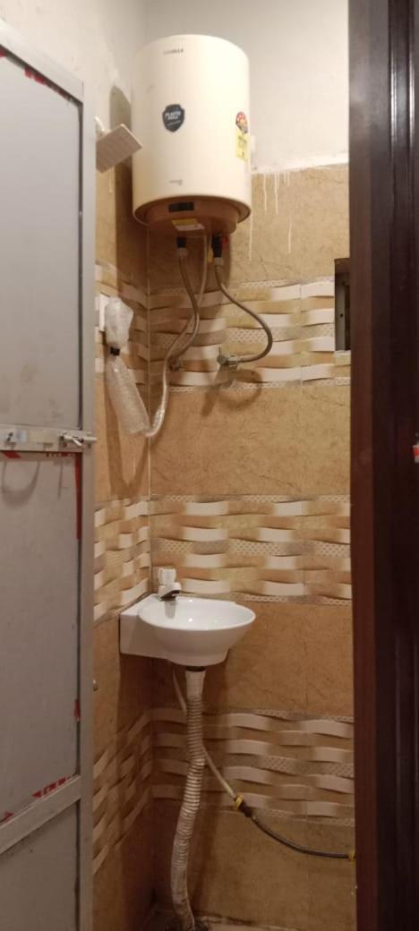 New Hotel Rajvihar Pachmarhī 외부 사진